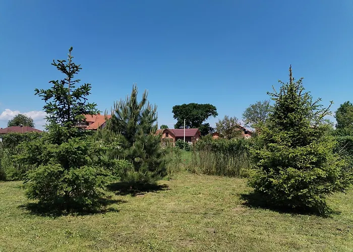 شقة Ususkana Kucica 